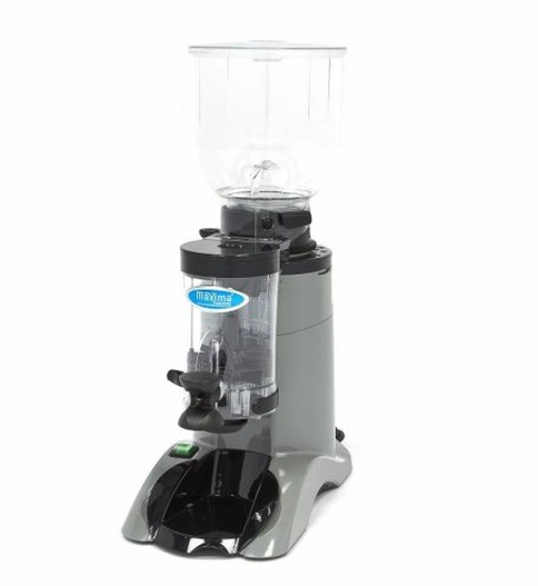MOINHO DE CAFE 2 KG C DOSEADOR E SENSOR