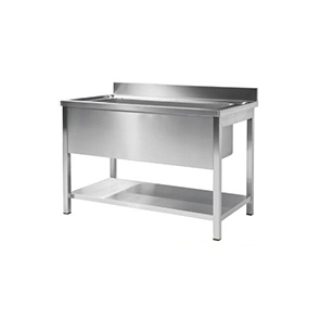 ESC E1 1000*700*850 C PIO EVIER