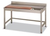 ESC E1 1400*600  PREPARACAO CARNE C ALC