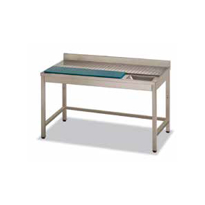 ESC E1 1400*700 PREPARACAO PEIXE C ALC