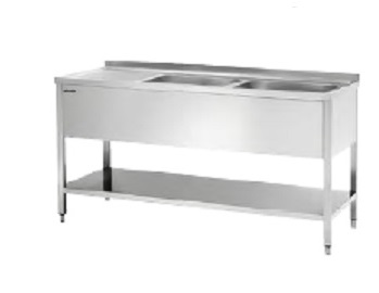 ESC E1 1800*700*850 C 2 PIOS C\ ALÇADO DIR