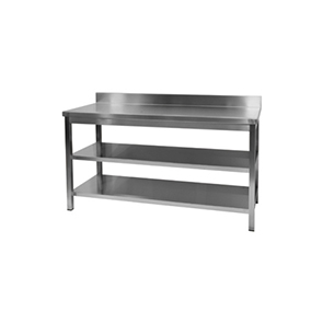 ESC E2 1000*600*850 C/ALC
