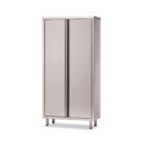 LOUCEIRO C PORTAS 1400*400*1800
