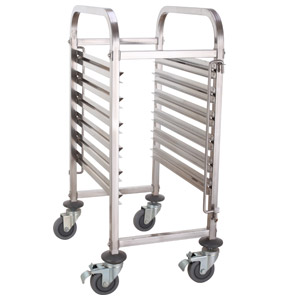 CARRO TRANSPORTE 9 GN 1/1