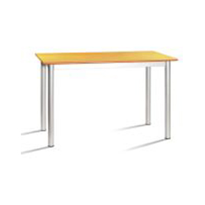 MESA PLANETA  70X70