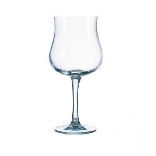 CAL CABERNET 38CL TULIPE 46973