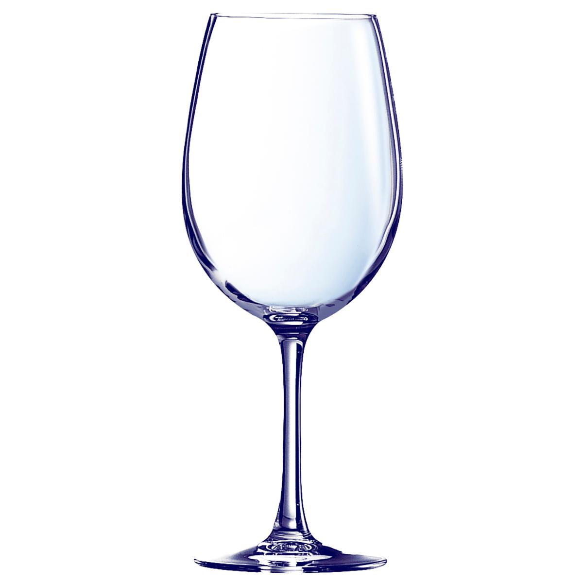 CAL CABERNET 47CL TULIPE 46961