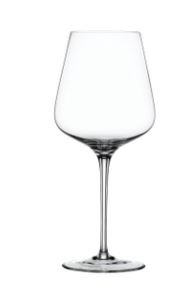 CAL HYBRID BORDEAUX 68CL 4320135