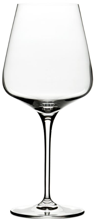 CAL HYBRID V. BRANCO 53CL 4320101