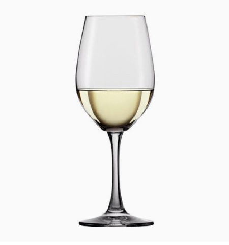 CAL V TINTO 46CL WINELOVERS