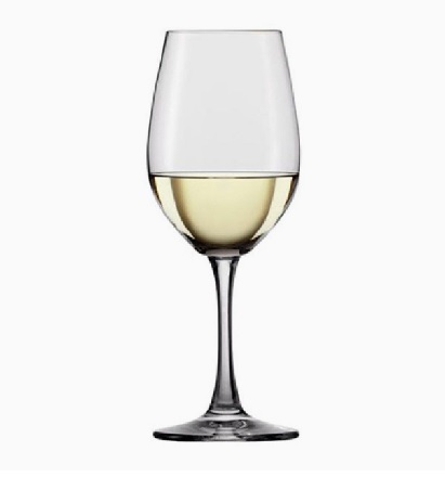 CAL VINHO BCO DEGUSTATION 35CL