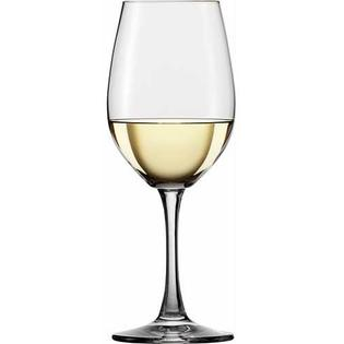 CAL WINELOVERS 38CL
