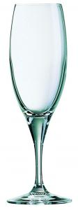CAL ESPRIT  FLUTE 21 CL COD. 540673
