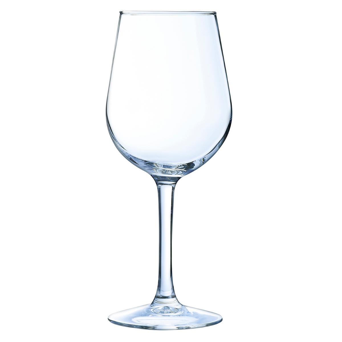 CAL DOMAINE 27CL