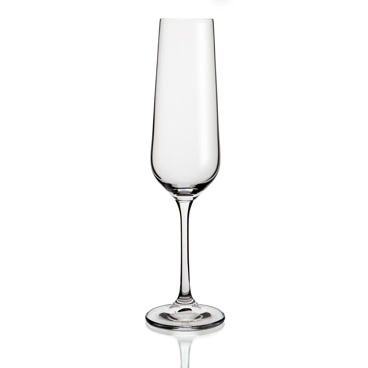 CAL BELIA FLUTE 20CL