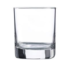 COPO AIALA 30 CL