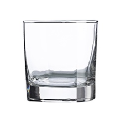 COPO IRATIA 20 CL FB R