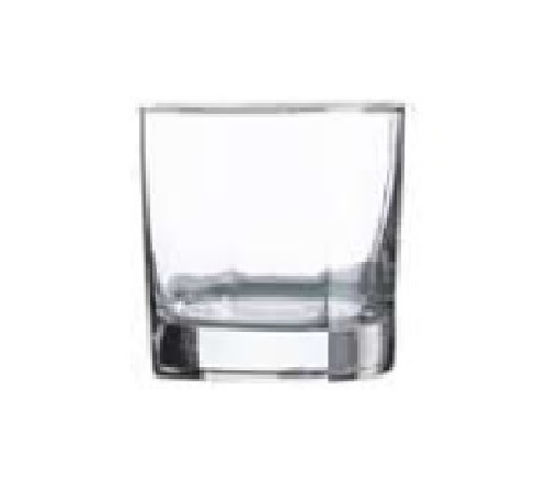 COPO IRATIA 30 CL FB R