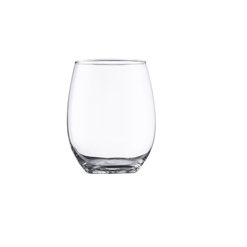 COPO PINOT 47 CL