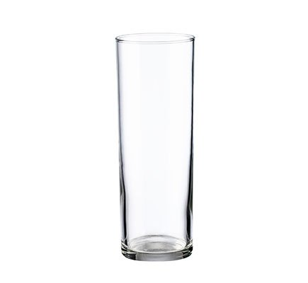 COPO TUBO 31.CL