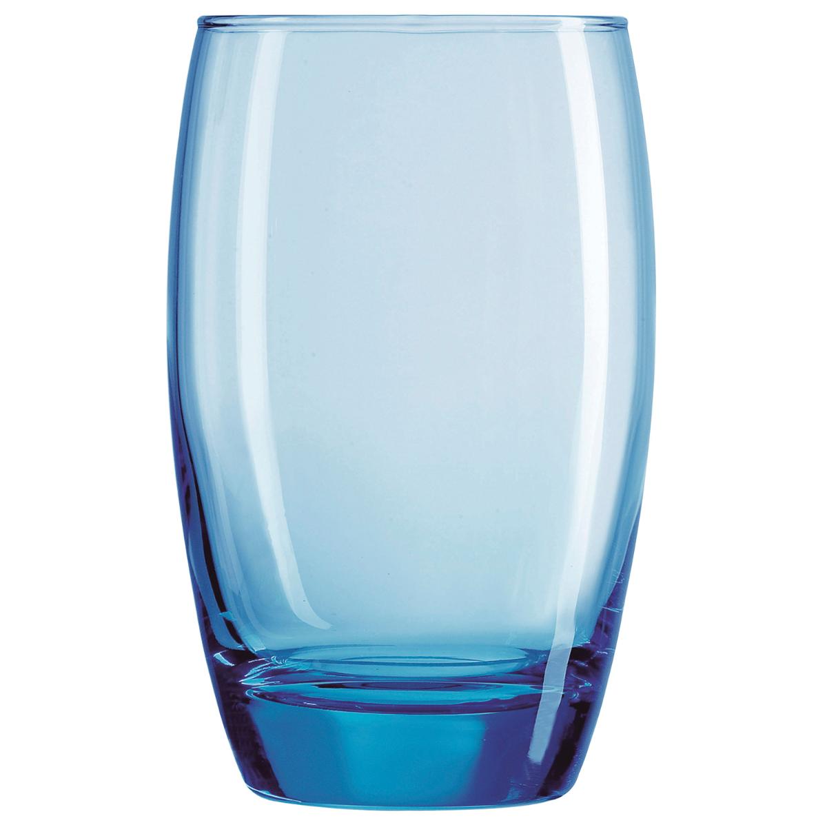 COPO FH N/T 35CL SALTO BLUE