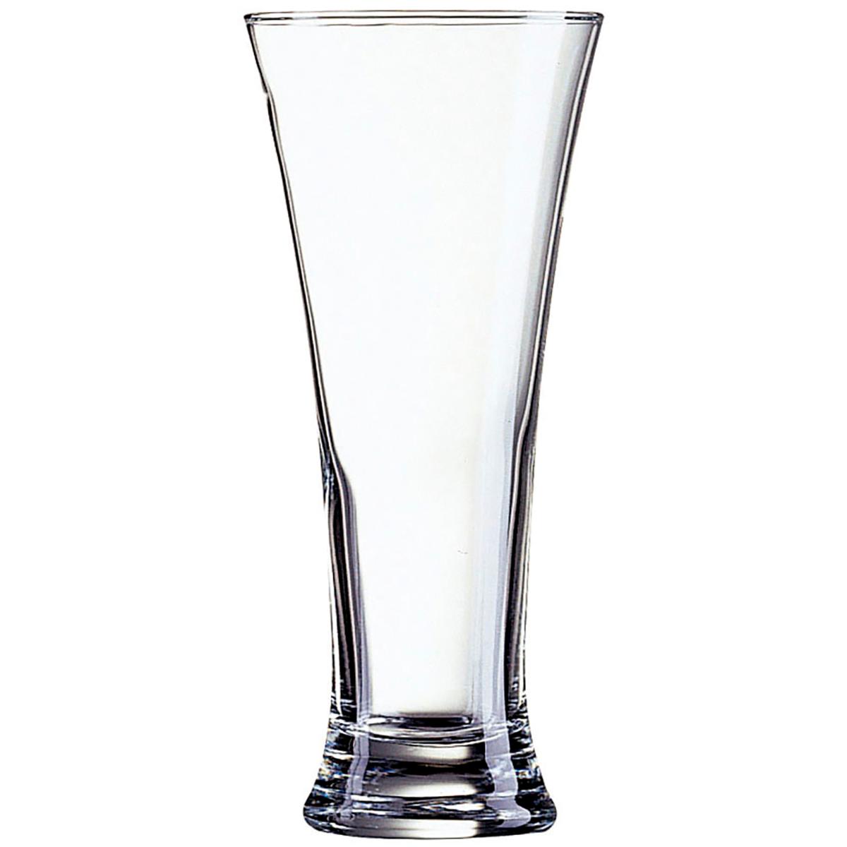 COPO DE CERVEJA MARTIGUES 32 CL