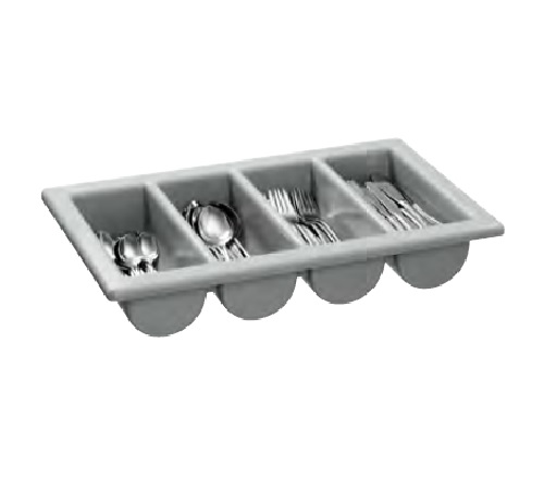 TABULEIRO TALHER 4 DIV