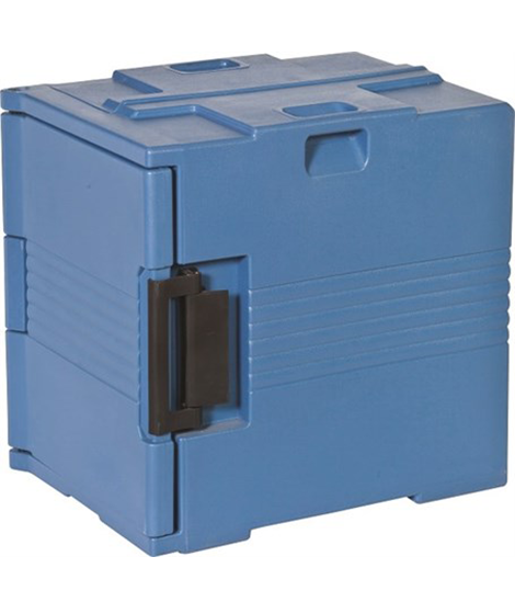 CAIXA ISOTERMICA TCB-600 465*610*630 MM