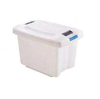 CX C/T 60X40X41 50 LTS 01850 ARAVEN