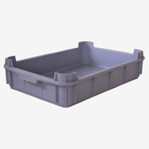 CX INDUST 68*45*15 78715 C/ ALC