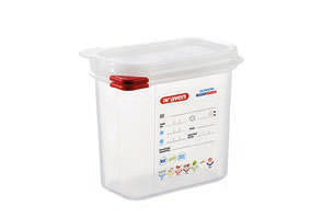 CX PL 1/8 17*11*15 1.5 LTS 3022  ARAVEN