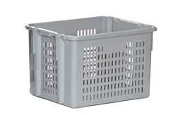 CX. GRADE 62X50X45 100LTS