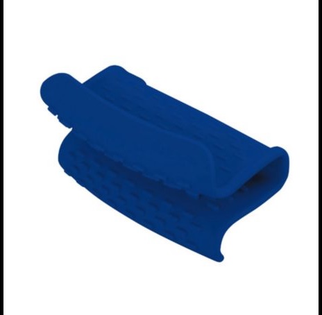 PEGA DE SILICONE ARAVEN