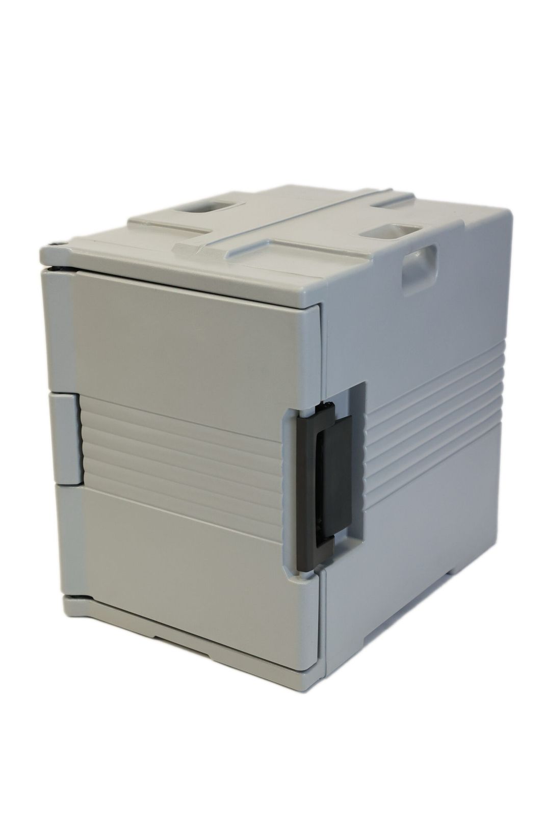 CAIXA ISOTERMICA TCB-600 465*610*630 MM GRAY