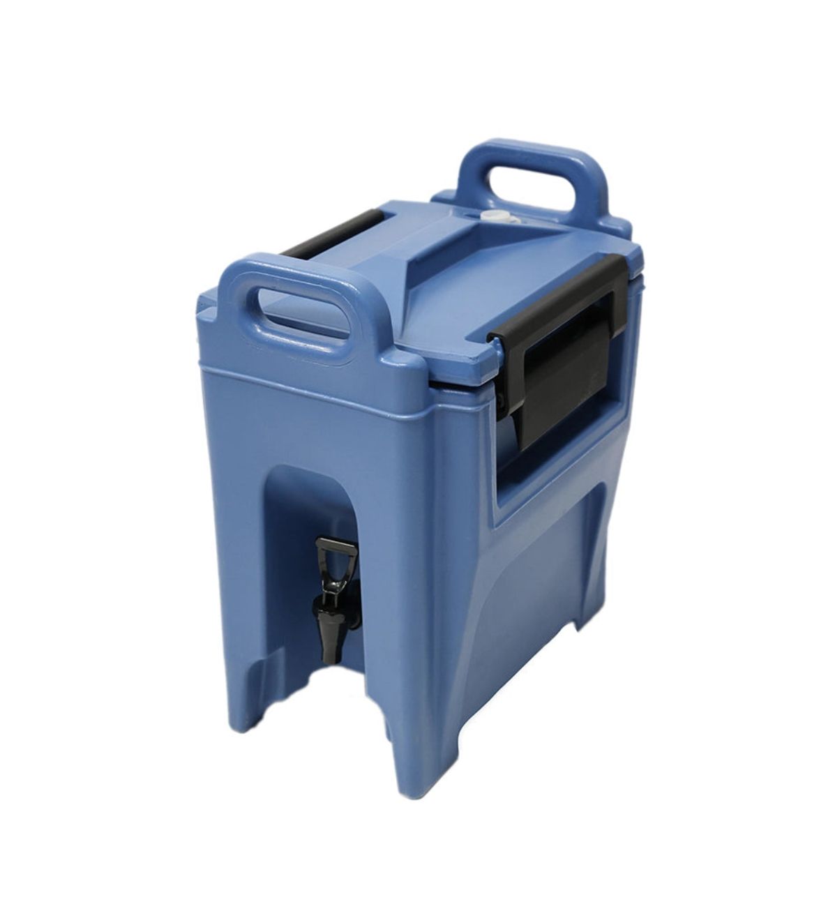 DISTRIBUIDOR DE BEBIDAS 40 LTS BLUE