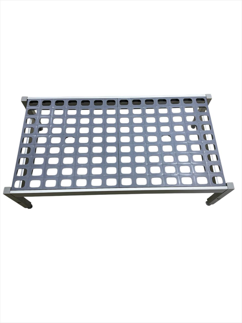 BANQUETA DE SOLO 89*47