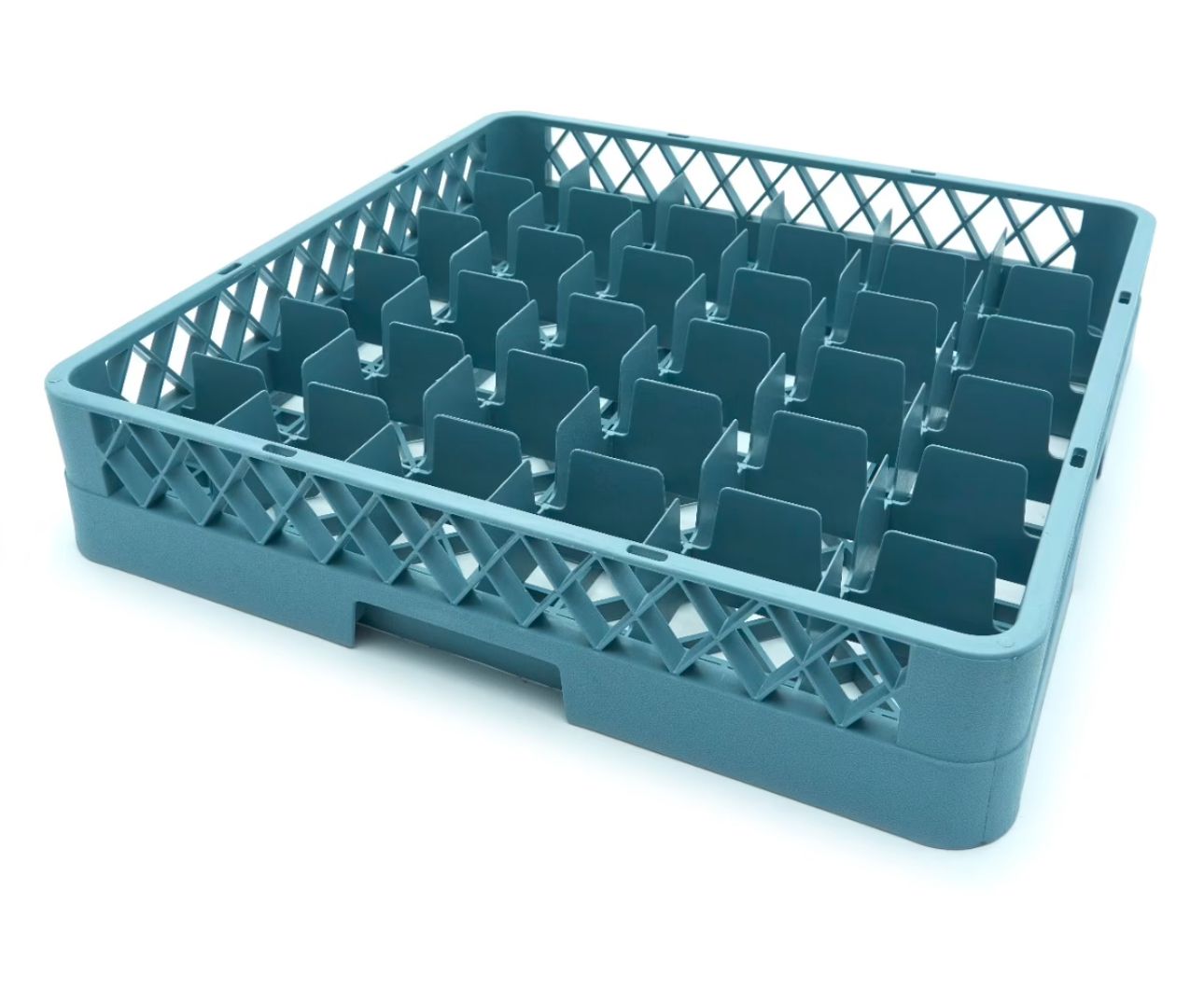 CESTO P MAQ 36 COPOS 50X50
