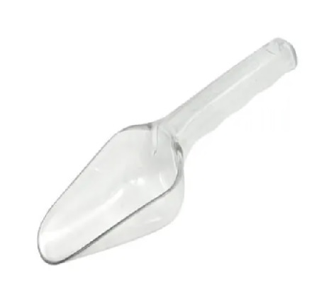 PA DE GELO POLYCABONATO 350ML-8636