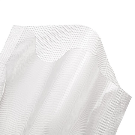 SACO VACUO GOFRADO 250X350 100 un