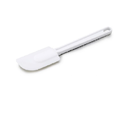 RAPA TACHOS 40 CM 1-105