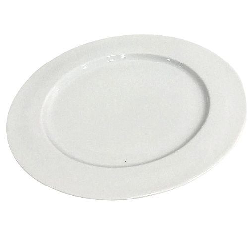 PRATO MARCADOR  30CM MAR COM