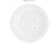 PIRES CAFE 12CM DUO BR 16