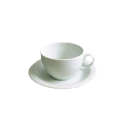 PIRES CHA 13CM DUO BR 15