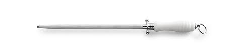 FUSIL SICO 801.8900.26