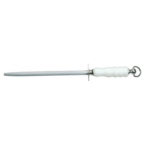 FUSIL NICUL 30.5 CM / 12´´