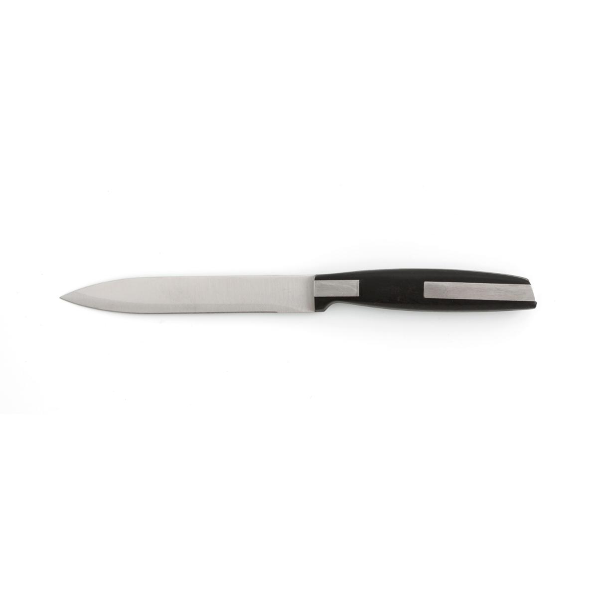 FACA MULTIUSO 12 CM QD ADI