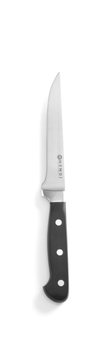 FACA DE DESOSSAR 150MM HENDI