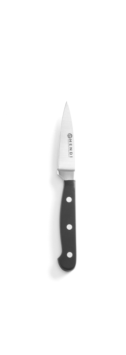 FACA DE APARAR 90MM HENDI