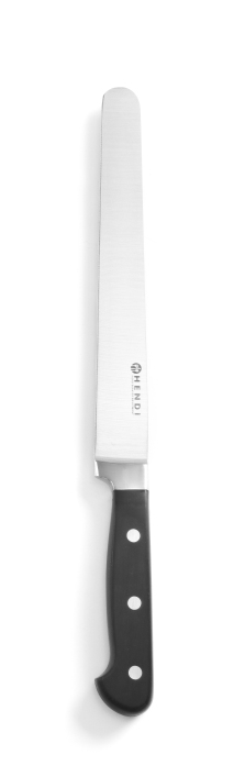 FACA PARA PRESUNTO OU SALMAO 215MM HENDI