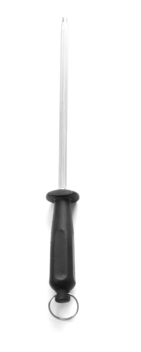 FUSIL / CHAIRA 230MM HENDI